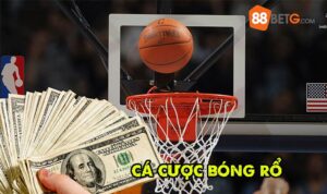 Luật Bóng Rổ Nba: Hướng Dẫn Toàn Diện Cho Huấn Luyện Viên